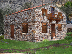 PoulaTo: kalymnos houses